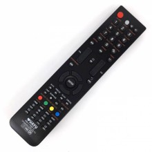 Универсальный пульт для телевизора HUAYU RM-L1098+8