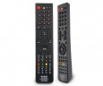 Универсальный пульт для телевизора HUAYU RM-L1098+8 