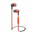 Беспроводные блютуз наушники OVS8 
