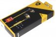 Беспроводные блютуз наушники OVS8 