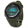 Часы спортивные Skmei 1025-1 