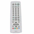 Универсальный для телевизора Sony NVTC RM-191A 