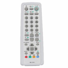 Универсальный для телевизора Sony NVTC RM-191A