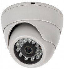 IP камера OR3615