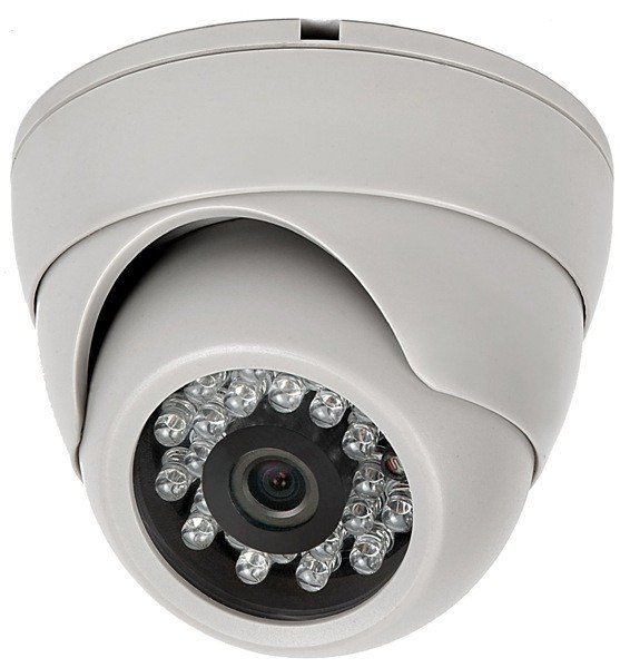 IP камера OR3615 