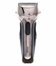 Электробритва SPSM-506