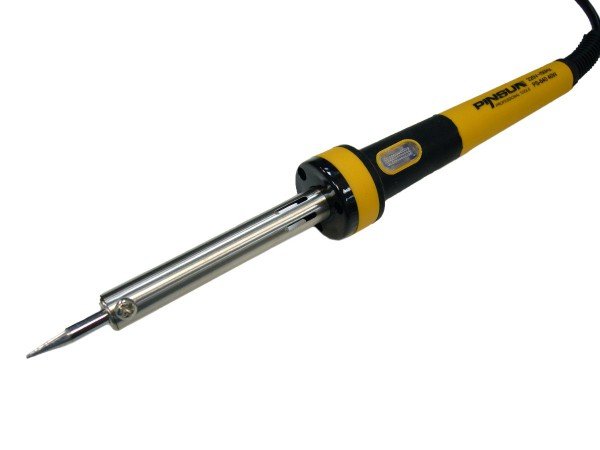 Паяльник электрический PN 660-60W 
