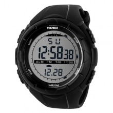 Спортивные часы Skmei 1025
