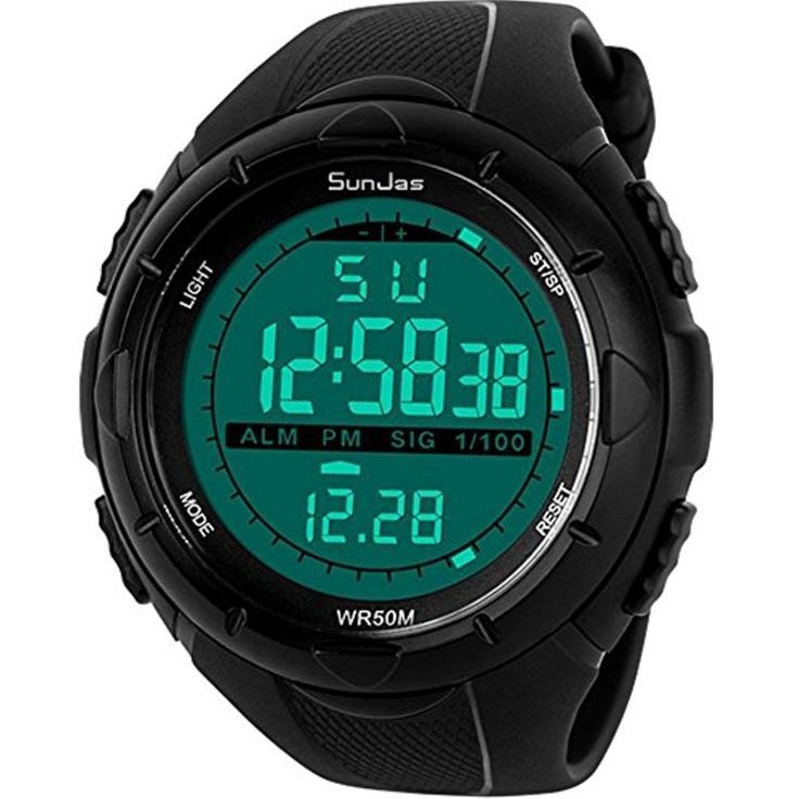 Спортивные часы Skmei 1025 