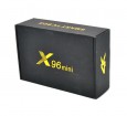 Смарт тв приставка X96 mini Android TV Box 2/16 