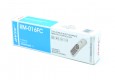 Универсальный для телевизора  Samsung NVTC RM-016FC 